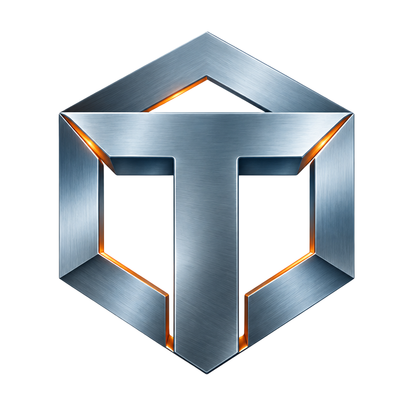 Trevani International logo